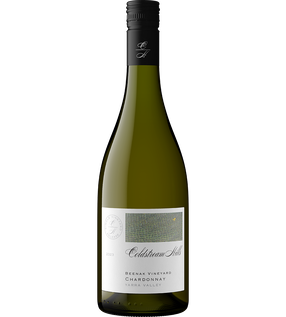 Beenak Vineyard Chardonnay 2023